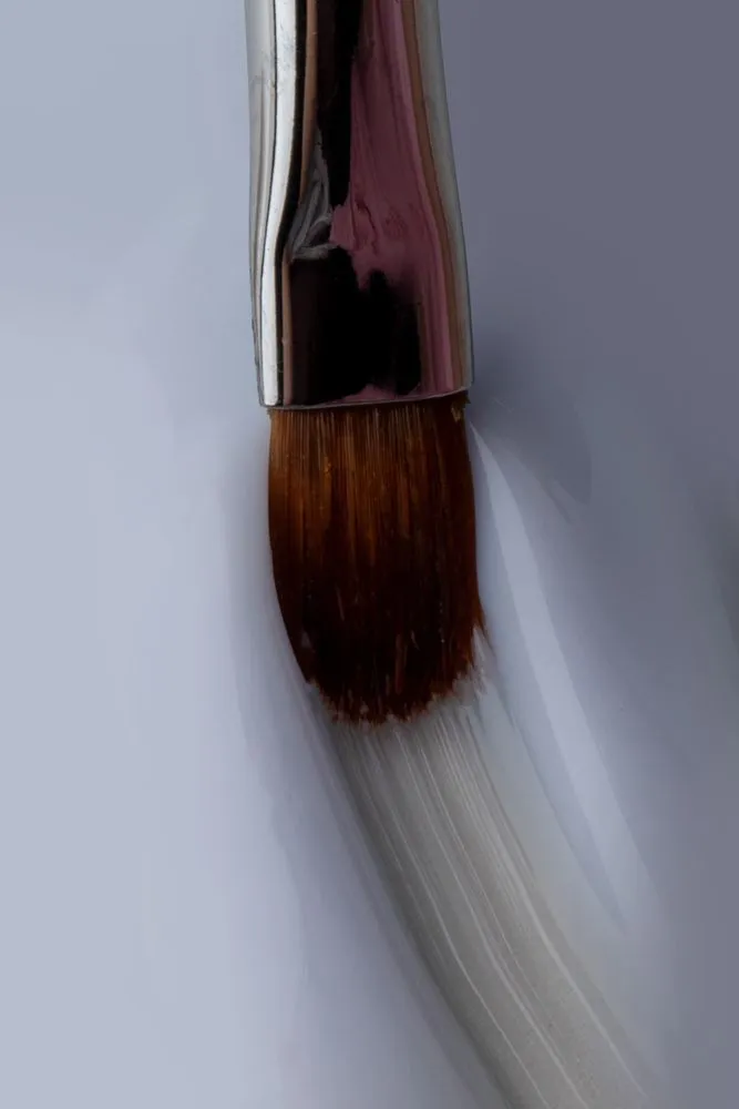 3R1A5841