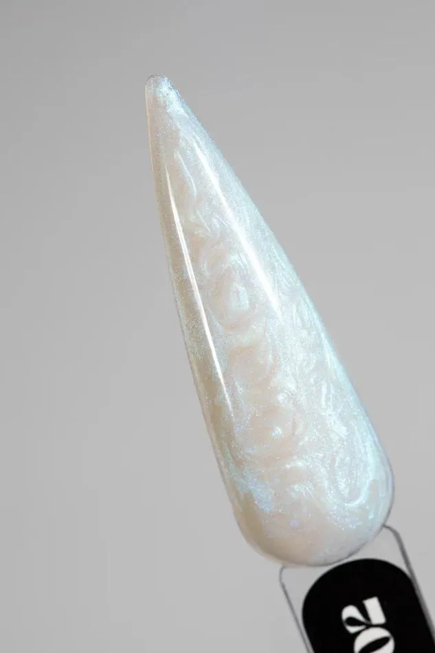 02-3