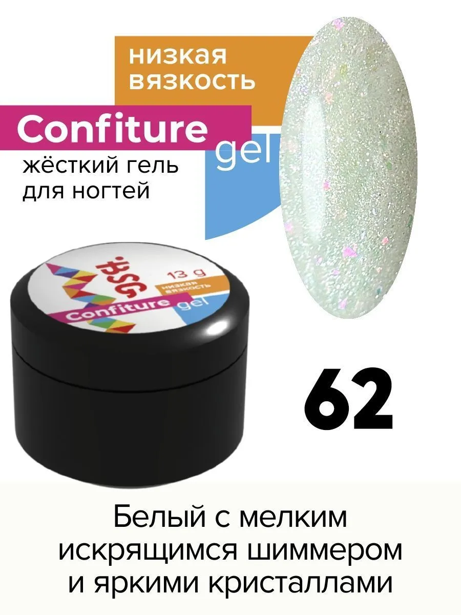 Картинка с сайта